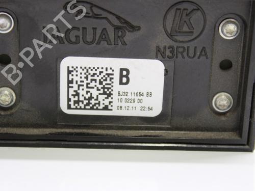 Switch LAND ROVER RANGE ROVER EVOQUE (L538) 2.2 D 4x4 | BP33780727I30 - Image 3
