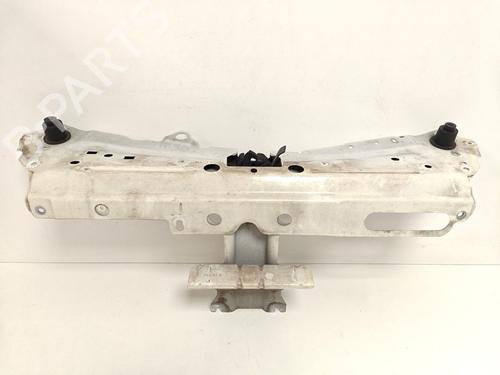 crossmember-renault-twingo-ii-cn0_-2007-33791064 main image