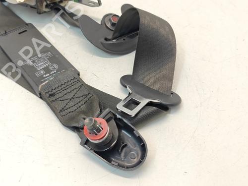 Front right seatbelt HYUNDAI ix20 (JC) 1.6 | BP40512866I25 - Image 2