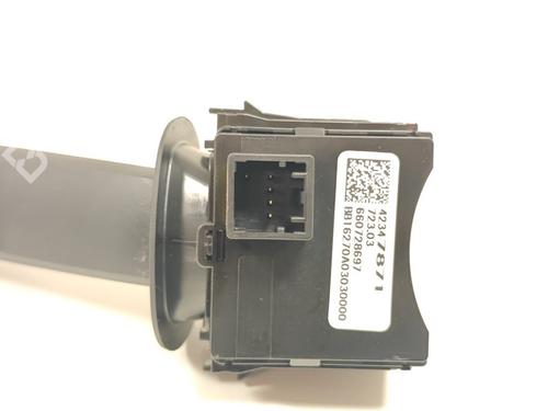 Steering column stalk OPEL KARL (C16) 1.0 | BP33790323I23 - Image 3