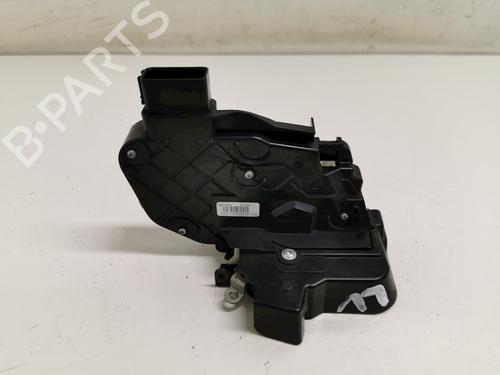 front-left-lock-volvo-c30-533-2006-2007-2008-2009-2010-2011-2012-2013-33779549 main image