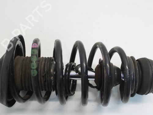  - Image 3