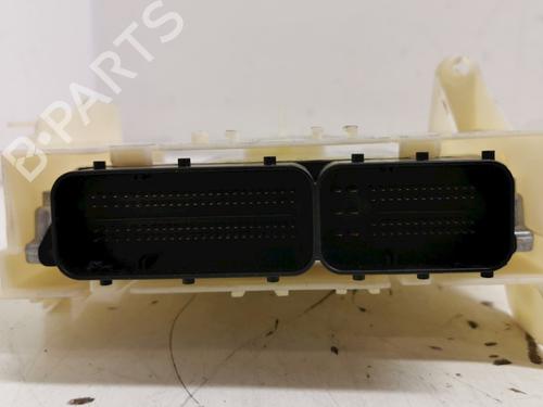 Control unit BMW 1 (E87) 118 d | BP33778493M11 - Image 3