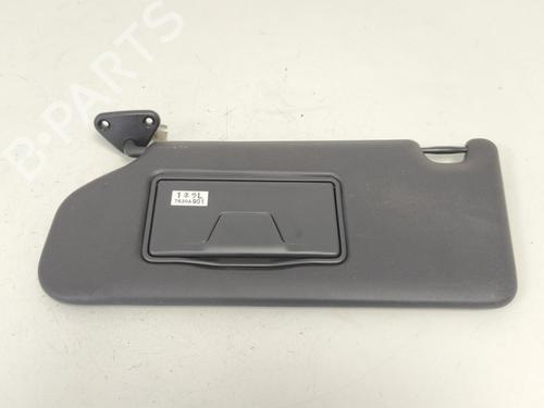 Used Other Other MITSUBISHI ASX (GA_W_) 2.0 MIVEC (GA2W) (150 hp) 33778038 33778038