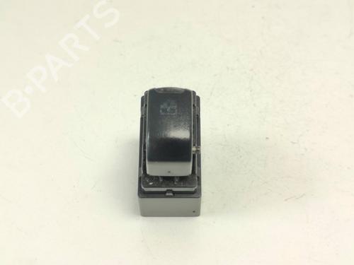 Used Switch Switch CHEVROLET SPARK (M300) 1.0 LPG (65 hp) 33786373 33786373