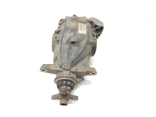 Differential, bag Differential, bag 38717557 38717557