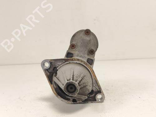Starter OPEL CORSA D (S07) 1.4 (L08, L68) | BP33787500M8 - Image 4