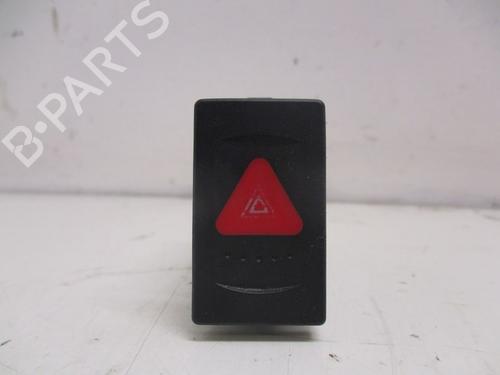 Used Warning switch Warning switch VW PASSAT B5 Variant (3B5) 1.9 TDI (115 hp) 33778392 33778392