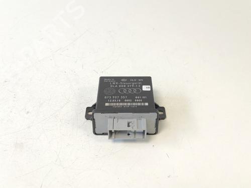 Used Lights ECU Lights ECU AUDI TT Roadster (8J9) 2.0 TFSI (200 hp) 33775645 33775645