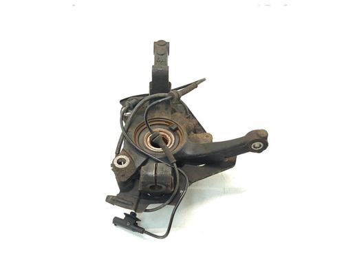 Used Right front steering knuckle Right front steering knuckle 39516594 39516594