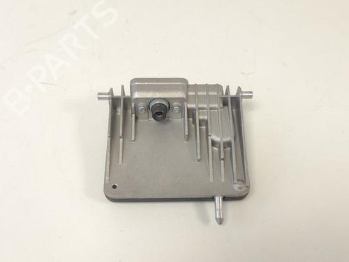 Used Camera Camera MERCEDES-BENZ E-CLASS (W213) E 220 d (213.004) (194 hp) 33776944 33776944