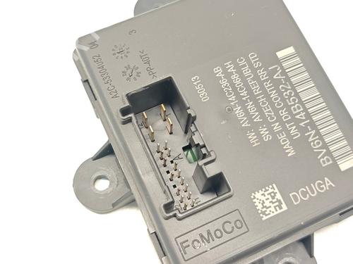 Control unit FORD FOCUS III 1.0 EcoBoost | BP36429637M11 - Image 2