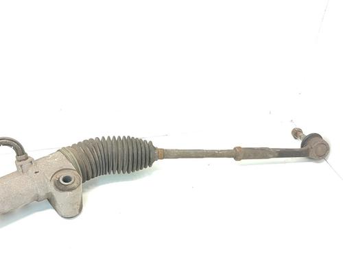 Steering rack OPEL ASTRA H (A04) 1.6 (L48) | BP36832609M22 - Image 4