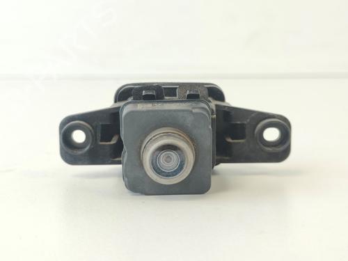 Camera PEUGEOT EXPERT Van (V_) 2.0 BlueHDi 180 | BP33776548E14 - Image 2