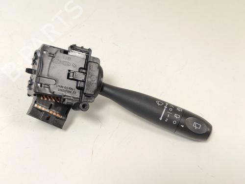 Devioluci Devioluci HYUNDAI i10 I (PA) 1.1 (67 hp) 33785174 33785174