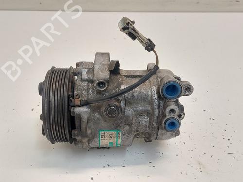 ac-compressor-opel-corsa-c-x01-2000-2001-2002-2003-2004-2005-2006-2007-2008-2009-33774797 main image
