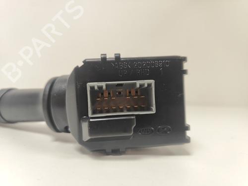 Steering column stalk KIA RIO III (UB) 1.25 CVVT | BP33787245I23 - Image 3