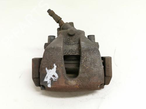 Used Right front brake caliper Right front brake caliper FORD C-MAX (DM2) 1.6 (100 hp) 33779653 33779653