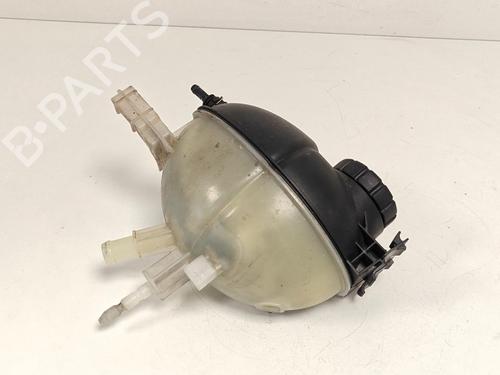 Ekspansjonstank Ekspansjonstank MERCEDES-BENZ C-CLASS (W204) C 320 CDI (204.022) (224 hp) 33791649 33791649