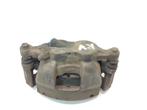 Right front brake caliper FORD TRANSIT V363 Van (FCD, FDD) 2.0 EcoBlue | BP39695159M104 - Image 2