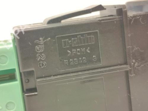 Switch SUZUKI SWIFT III (MZ, EZ) 1.3 (RS413, ZC11S) | BP33784576I30 - Image 3