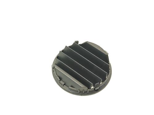 Luftventil FIAT PANDA (169_) 1.2 (169.AXB11, 169.AXB1A) | BP39416697I21 - Image 3
