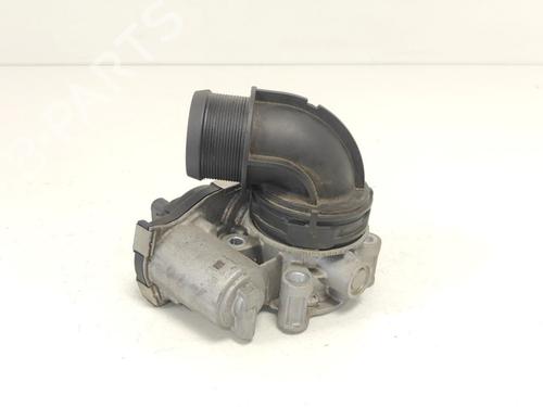 BP33787904M82 main image