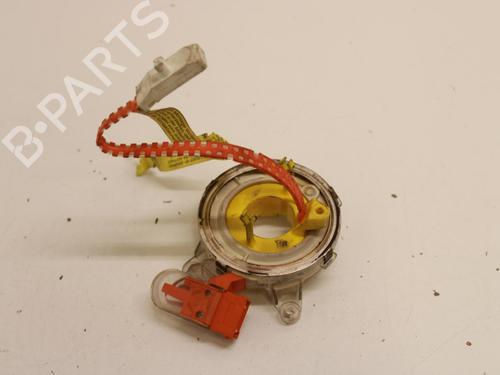 Used Squib airbag Squib airbag VOLVO V40 Estate (645) 1.8 (115 hp) 33781035 33781035