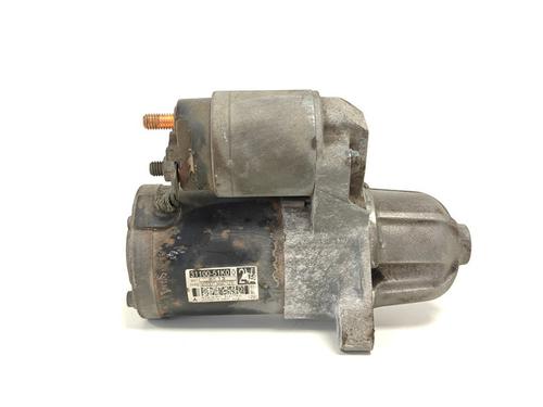 startmotor-suzuki-splash-ex-2008-33789527 main image