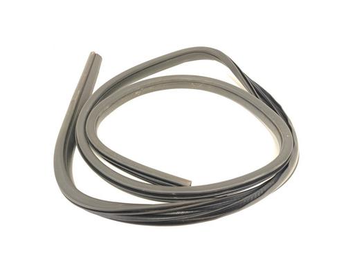 rubber-door-seal-ford-kuga-i-2008-2009-2010-2011-2012-33790475 main image