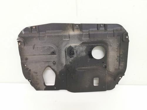 Underbody protection HYUNDAI i30 (FD) 1.6 CRDi | BP33779094M92 - Image 2