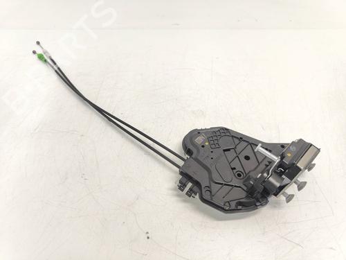 rear-left-lock-peugeot-108-2014-33784091 main image