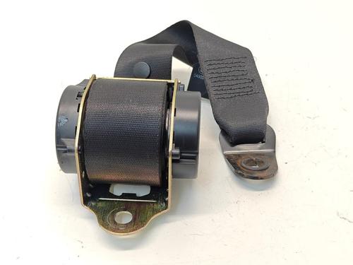 Rear right seatbelt MINI MINI (R50, R53) One | BP36640910I28 - Image 2