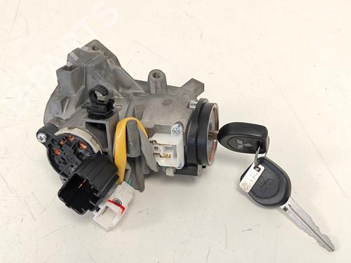 Control unit MITSUBISHI MIRAGE / SPACE STAR VI Hatchback (A0_A) 1.0 (A05A) | BP33869246M11 - Image 8