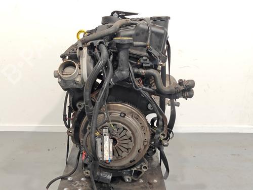Engine MINI MINI (R50, R53) Cooper | BP38590596M1 - Image 4
