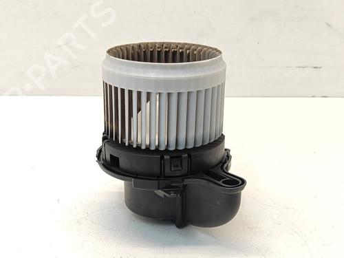 Used Heater blower motor Heater blower motor 39210280 39210280