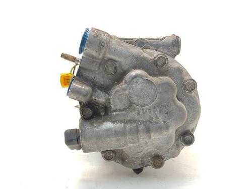 AC compressor CITROËN C5 III Break (RW_) 2.0 i 16V (RWRFJC, RWRFJF) | BP38302148M34 - Image 5