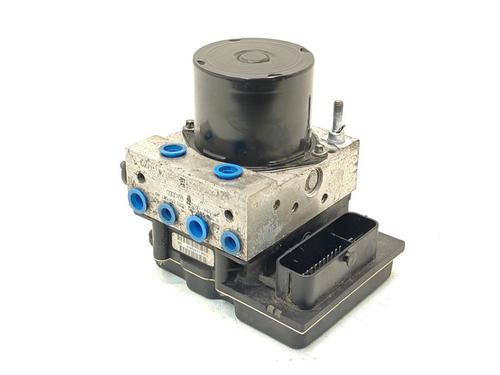 Used ABS pump ABS pump 38928776 38928776