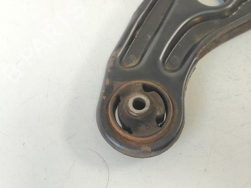 Right front suspension arm DAEWOO KALOS (KLAS) 1.4 | BP33786920M13 - Image 4