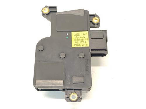 Switch AUDI A8 D3 (4E2, 4E8) 3.7 quattro | BP39597763I30 - Image 2
