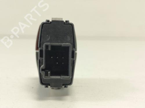 Warning switch BMW 5 Touring (F11) 520 d xDrive | BP33787479I22 - Image 2