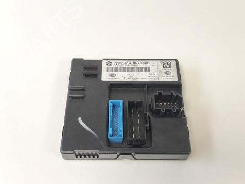 Used Electronic module Electronic module AUDI A6 C6 (4F2) 3.0 TDI quattro (225 hp) 33784354 33784354