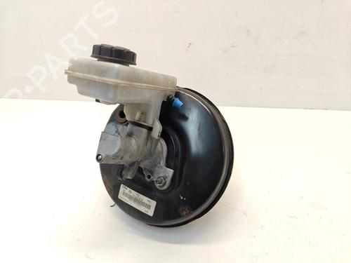 Used Servo brake Servo brake SEAT Mii (KF1, KE1) 1.0 (60 hp) 36375923 36375923