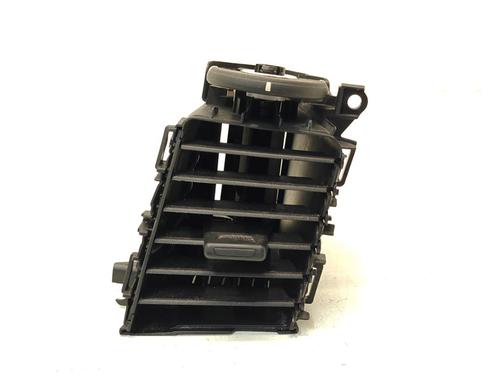 Used Air vent Air vent FORD TRANSIT V363 Van (FCD, FDD) 2.0 EcoBlue (130 hp) 39695204 39695204