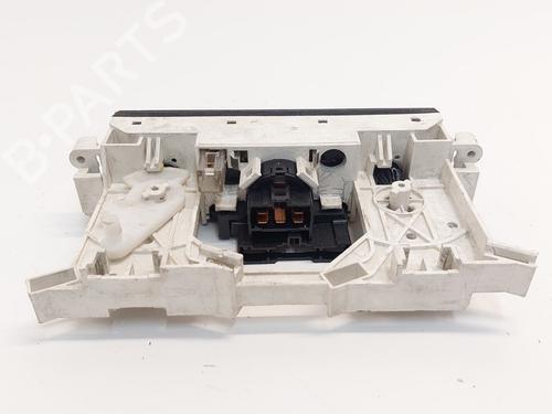 Climate control MITSUBISHI SPACE STAR MPV (DG_A) 1.8 GDI (DG5A) | BP33778288I5 - Image 2