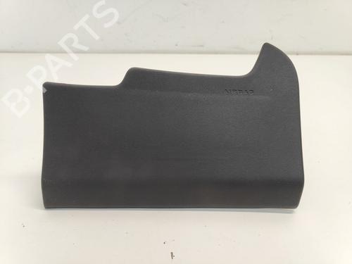 Knæ Airbag Knæ Airbag CITROËN C4 Grand Picasso I (UA_) 1.6 VTi 120 (120 hp) 33783202 33783202