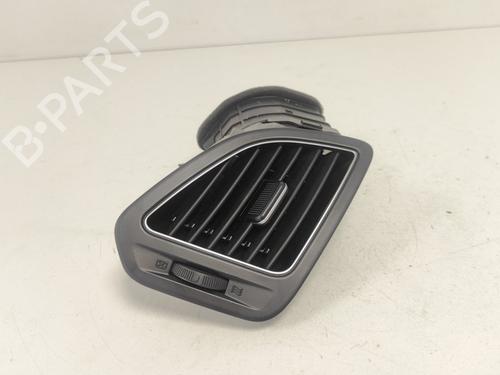 Used Air vent Air vent HYUNDAI ix35 (LM, EL, ELH) 2.0 (163 hp) 33787536 33787536