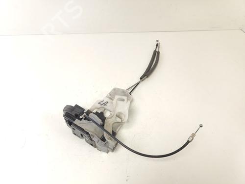 Used Rear left lock Rear left lock HYUNDAI i30 Estate (FD) 1.4 (109 hp) 33775761 33775761