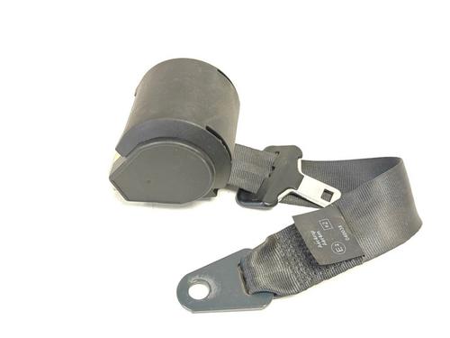 Used Front right seatbelt Front right seatbelt OPEL VIVARO A Van (X83) 2.0 CDTI (F7) (114 hp) 33791543 33791543