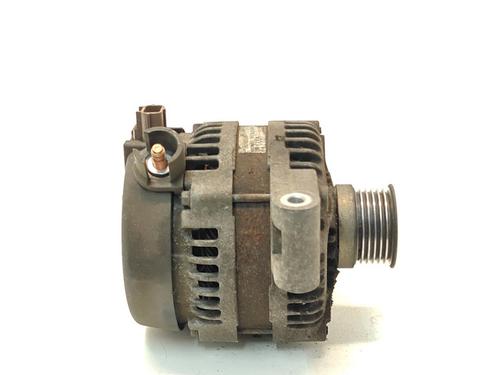 Generator FORD C-MAX (DM2) 1.8 | BP38262496M7 - Image 3
